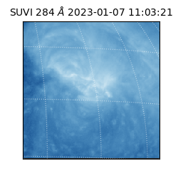 suvi - 2023-01-07T11:03:21.106000