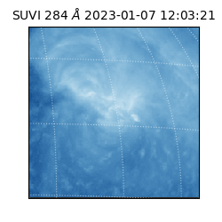 suvi - 2023-01-07T12:03:21.260000