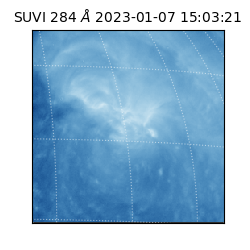 suvi - 2023-01-07T15:03:21.718000