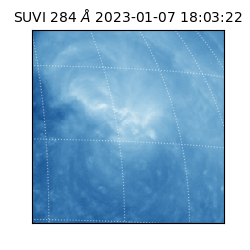 suvi - 2023-01-07T18:03:22.178000