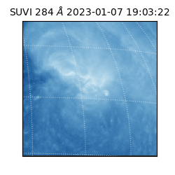 suvi - 2023-01-07T19:03:22.332000