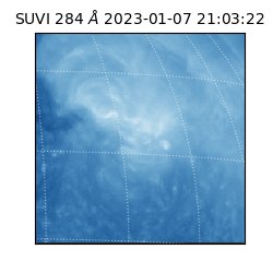 suvi - 2023-01-07T21:03:22.640000