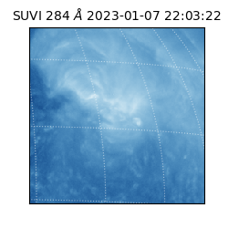 suvi - 2023-01-07T22:03:22.796000