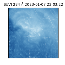 suvi - 2023-01-07T23:03:22.950000
