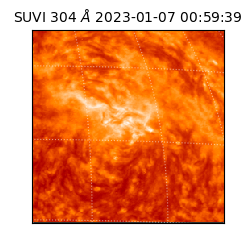 suvi - 2023-01-07T00:59:39.534000