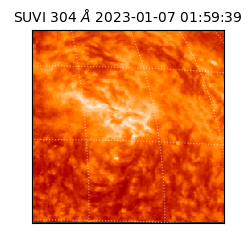 suvi - 2023-01-07T01:59:39.690000