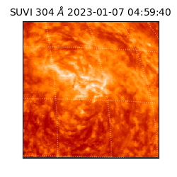 suvi - 2023-01-07T04:59:40.160000