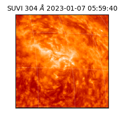 suvi - 2023-01-07T05:59:40.318000