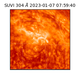 suvi - 2023-01-07T07:59:40.636000