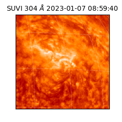 suvi - 2023-01-07T08:59:40.792000