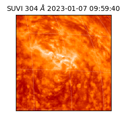 suvi - 2023-01-07T09:59:40.948000