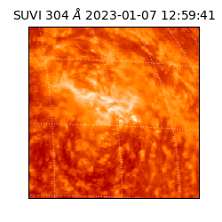 suvi - 2023-01-07T12:59:41.412000