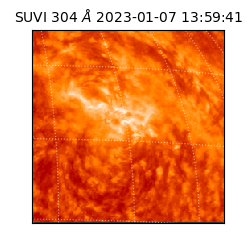 suvi - 2023-01-07T13:59:41.550000