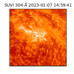 suvi - 2023-01-07T14:59:41.718000