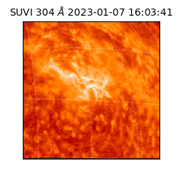 suvi - 2023-01-07T16:03:41.864000