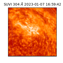 suvi - 2023-01-07T16:59:42.022000