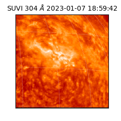 suvi - 2023-01-07T18:59:42.330000