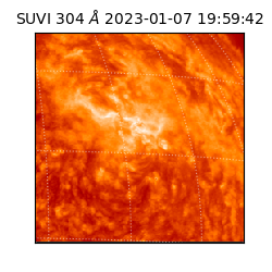suvi - 2023-01-07T19:59:42.484000