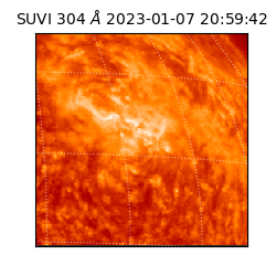 suvi - 2023-01-07T20:59:42.640000
