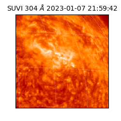 suvi - 2023-01-07T21:59:42.794000