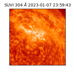 suvi - 2023-01-07T23:59:43.102000