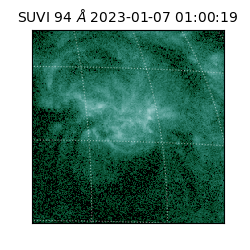 suvi - 2023-01-07T01:00:19.536000