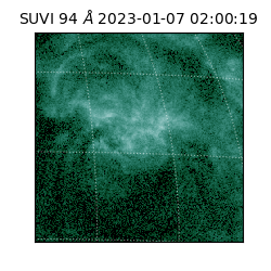 suvi - 2023-01-07T02:00:19.692000