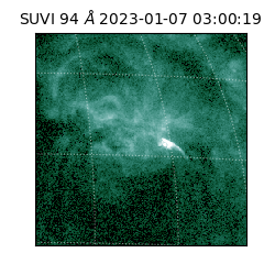 suvi - 2023-01-07T03:00:19.832000