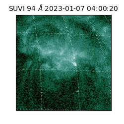 suvi - 2023-01-07T04:00:20.004000