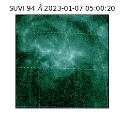 suvi - 2023-01-07T05:00:20.162000