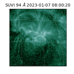 suvi - 2023-01-07T08:00:20.638000