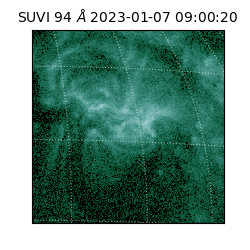 suvi - 2023-01-07T09:00:20.794000