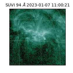 suvi - 2023-01-07T11:00:21.106000