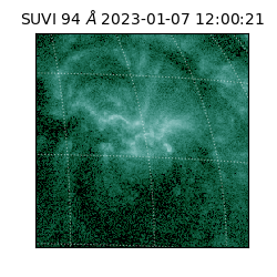 suvi - 2023-01-07T12:00:21.260000
