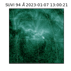 suvi - 2023-01-07T13:00:21.414000