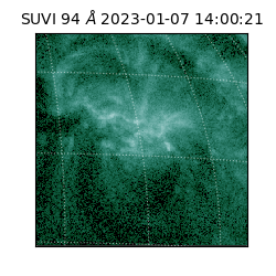 suvi - 2023-01-07T14:00:21.570000