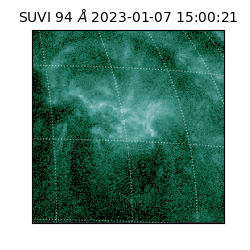 suvi - 2023-01-07T15:00:21.720000