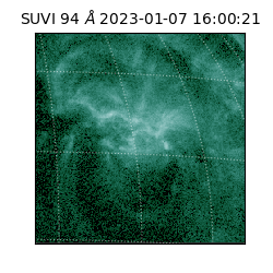 suvi - 2023-01-07T16:00:21.872000