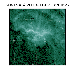 suvi - 2023-01-07T18:00:22.178000