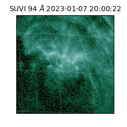 suvi - 2023-01-07T20:00:22.486000
