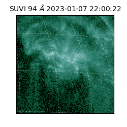 suvi - 2023-01-07T22:00:22.796000