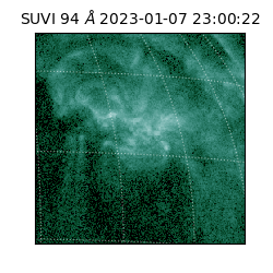 suvi - 2023-01-07T23:00:22.934000