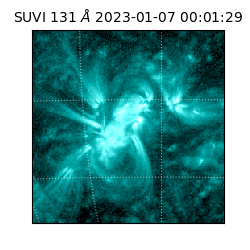 suvi - 2023-01-07T00:01:29.360000