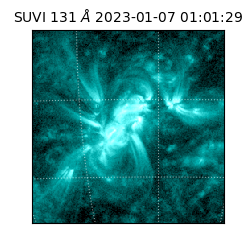 suvi - 2023-01-07T01:01:29.516000