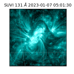 suvi - 2023-01-07T05:01:30.140000