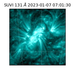 suvi - 2023-01-07T07:01:30.458000