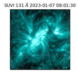 suvi - 2023-01-07T08:01:30.616000