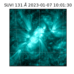 suvi - 2023-01-07T10:01:30.930000