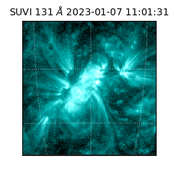 suvi - 2023-01-07T11:01:31.084000