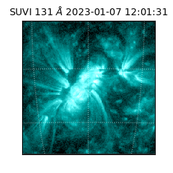 suvi - 2023-01-07T12:01:31.238000
